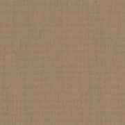 Heather Beige Plus SUNT2 5572 152