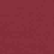 Crimson Red Plus SUNT2 P015 152