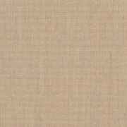 Flax Plus SUNT2 P017 152