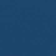 Arctic Blue Plus SUNT2 P023 152