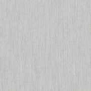 Marble Plus SUNT2 P052 152