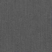 Titanium Plus SUNT2 P054 152