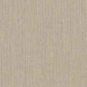 Papyrus Plus SUNT2 P055 152