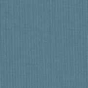 Celestial Plus SUNT2 P057 152