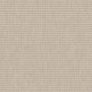 Velum Heather VLM 2002 300