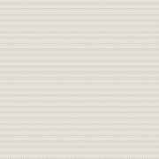 Velum Caillou VLM 2004 300