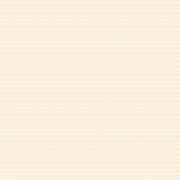 Velum Creme White VLM 2005 300