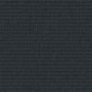 Velum Night VLM 2021 300