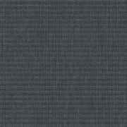 Velum Barber VLM 2022 300