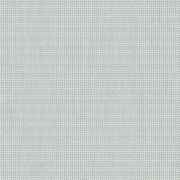 Velum Polar VLM 2025 300