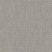 Velum Concrete VLM 2027 300