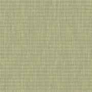 Velum Sulfur VLM 2028 300