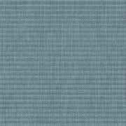 Velum Fjord VLM 2029 300