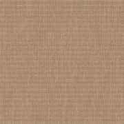 Velum Tan VLM 2030 300