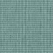 Velum Wave VLM 2032 300