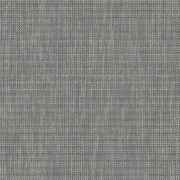 Velum Mouse VLM 2033 300