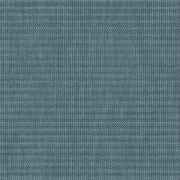 Velum Swell VLM 2034 300