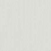 Zori Rice ZOR R057 140