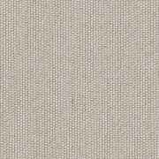 Zori Washi ZOR R058 140