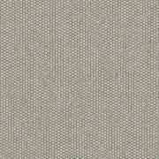 Zori Matcha ZOR R059 140