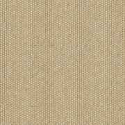 Zori Straw ZOR R060 140