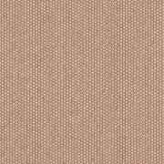 Zori Gari ZOR R061 140