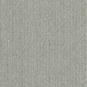 Zori Sento ZOR R062 140