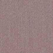 Zori Hibiscus ZOR R063 140