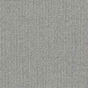 Zori Kiri ZOR R064 140