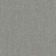 Zori Fugu ZOR R065 140