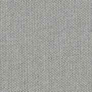 Zori Sake ZOR R066 140