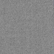 Zori Graphite ZOR R067 140