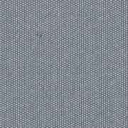 Zori Nami ZOR R068 140