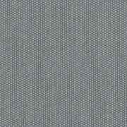 Zori Miso ZOR R069 140