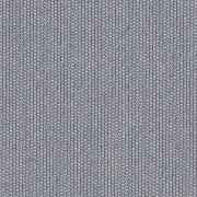 Zori Muse ZOR R070 140