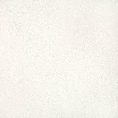 Capriccio White 10200-0001