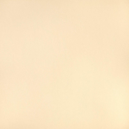 Capriccio Vellum 10200-0004