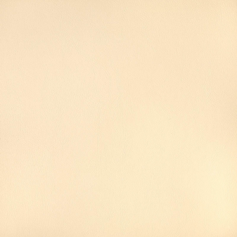 Capriccio Vellum 10200-0004 Större bild	