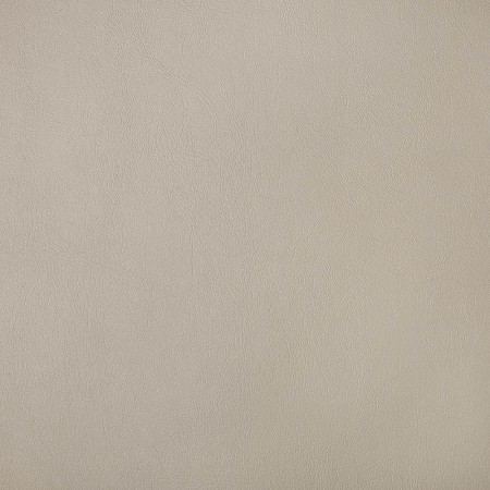 Capriccio Cadet Grey 10200-0006