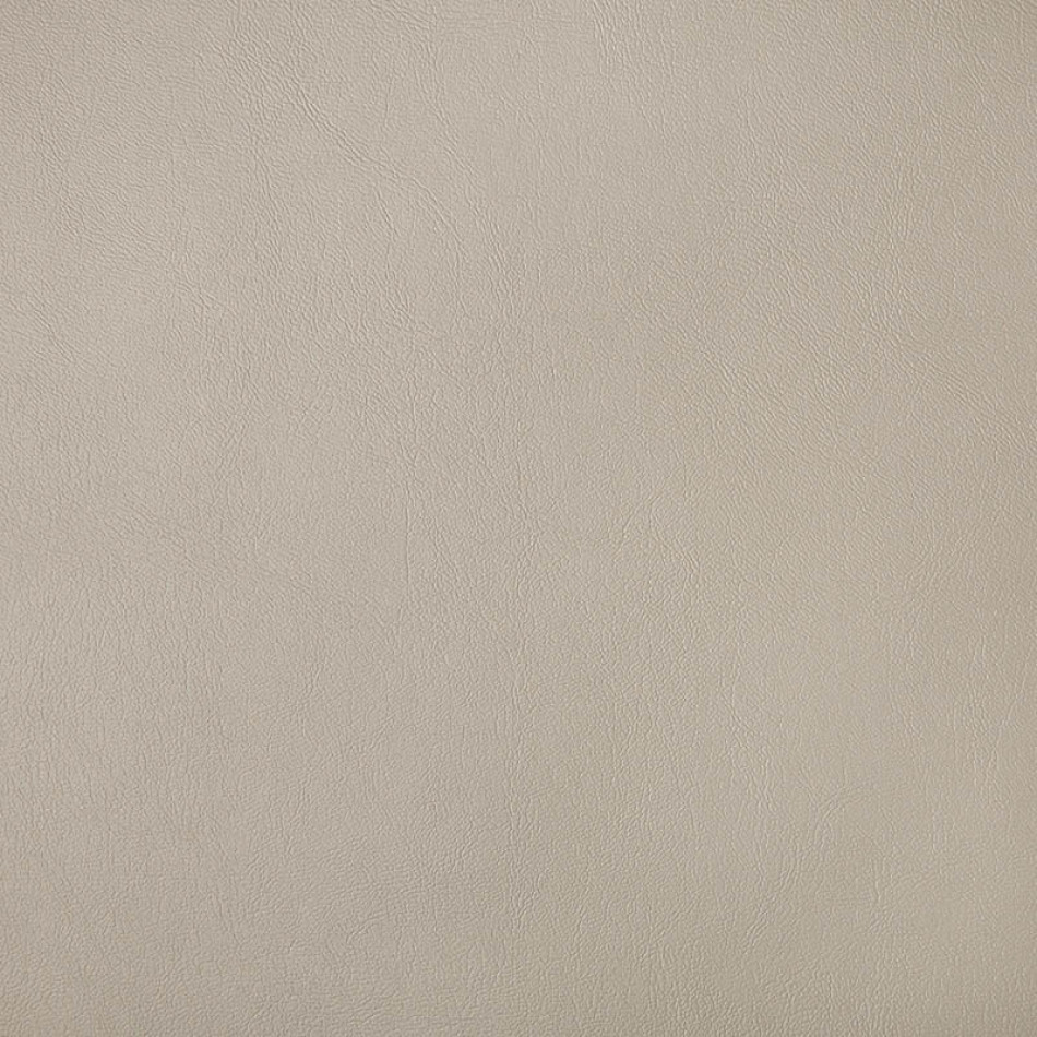Capriccio Cadet Grey 10200-0006 Större bild	