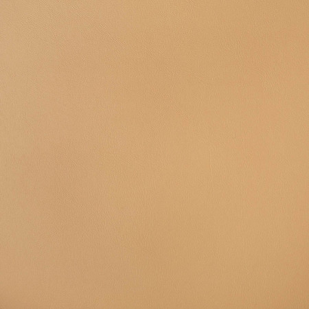 Capriccio Toast 10200-0007