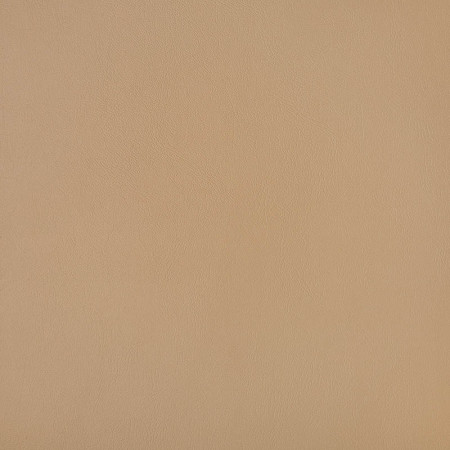Capriccio Heather Beige 10200-0008
