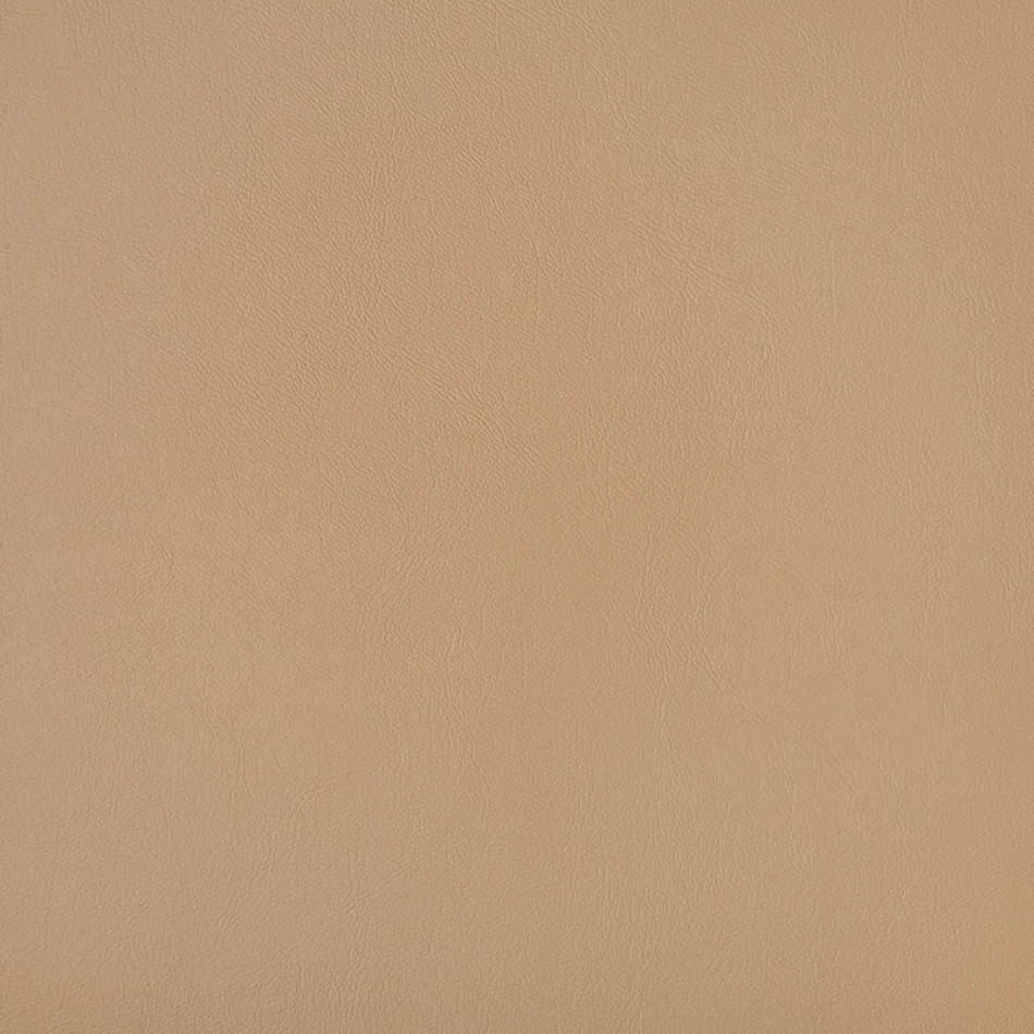 Capriccio Heather Beige 10200-0008 Större bild	