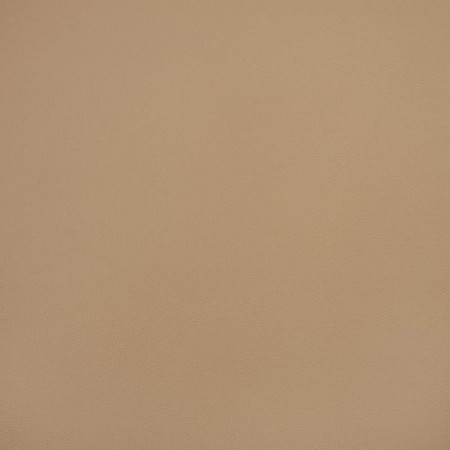 Capriccio Dune 10200-0009