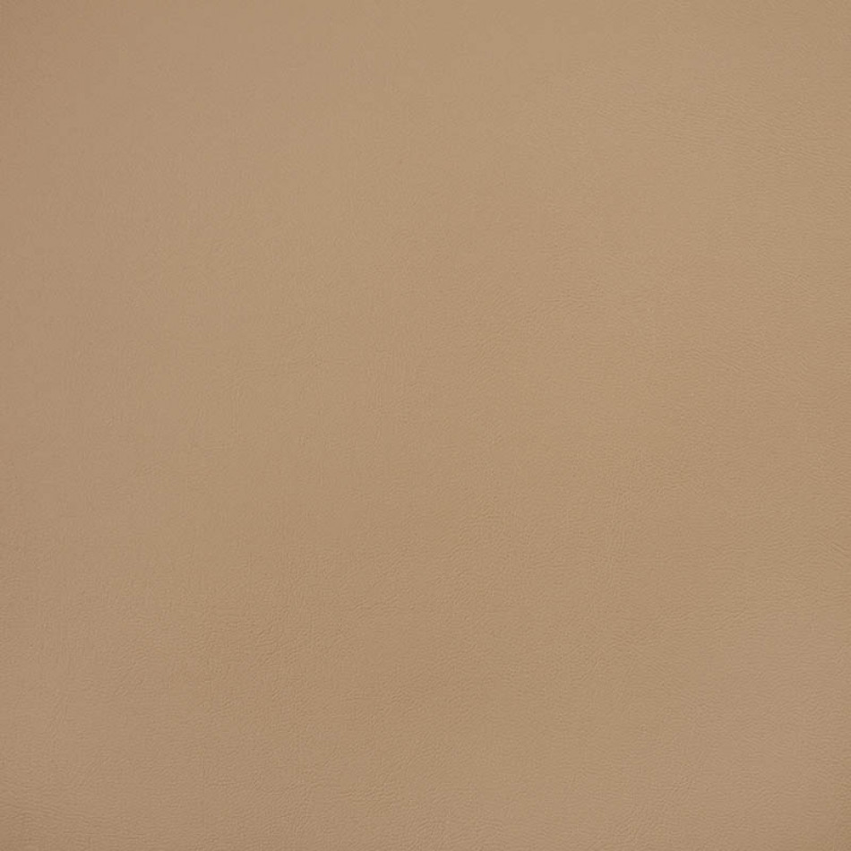 Capriccio Dune 10200-0009 Större bild	
