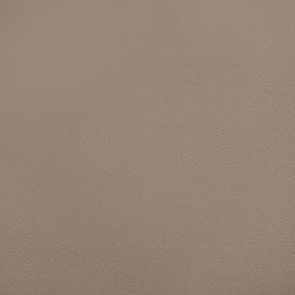 Capriccio Taupe 10200-0010 Större bild	