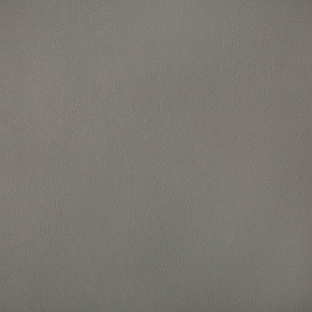 Capriccio Grey 10200-0011