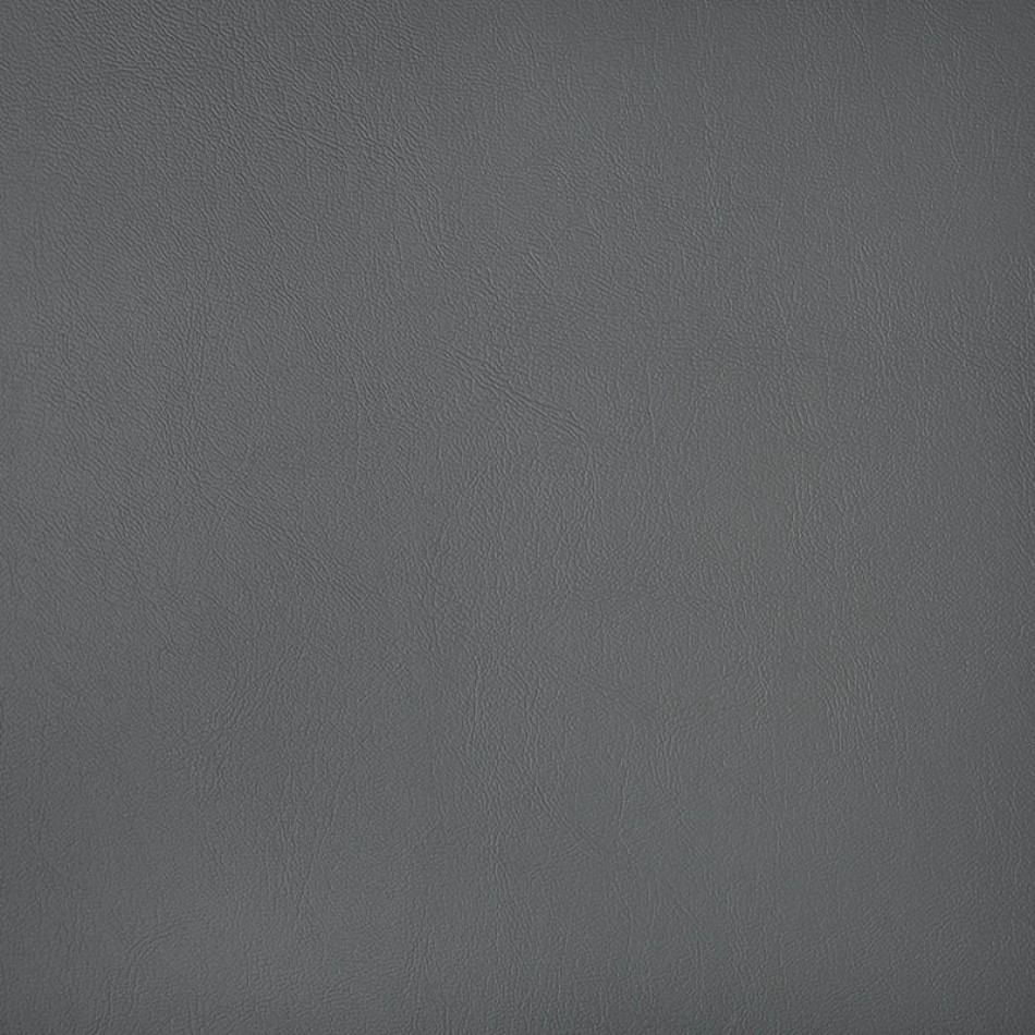 Capriccio Charcoal 10200-0012 Större bild	