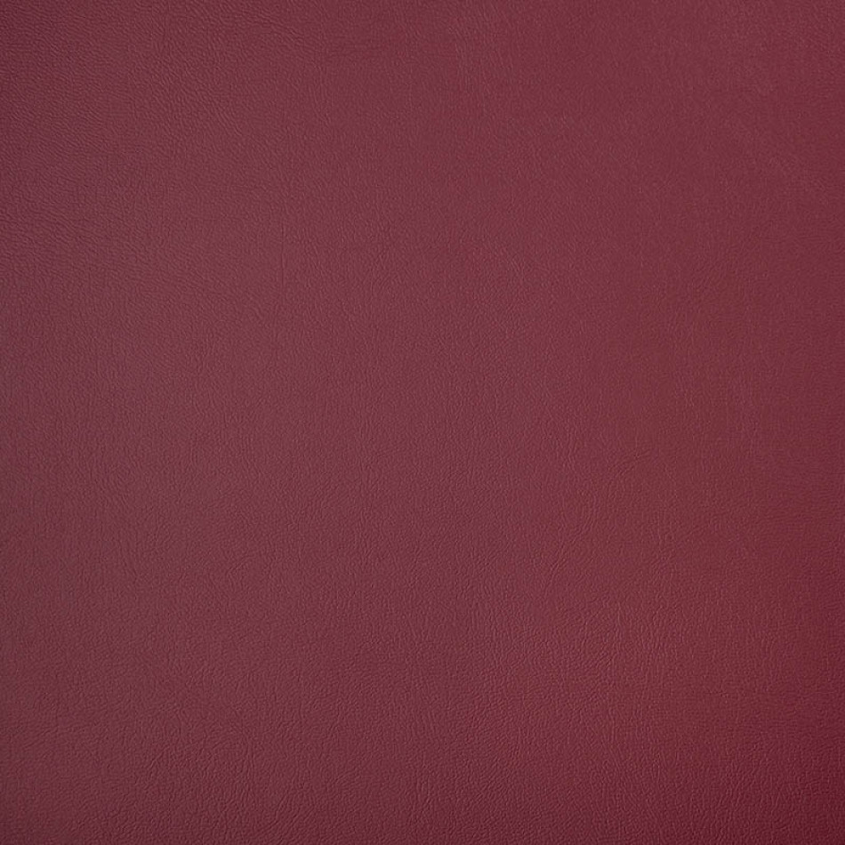 Capriccio Burgundy 10200-0015 Större bild	