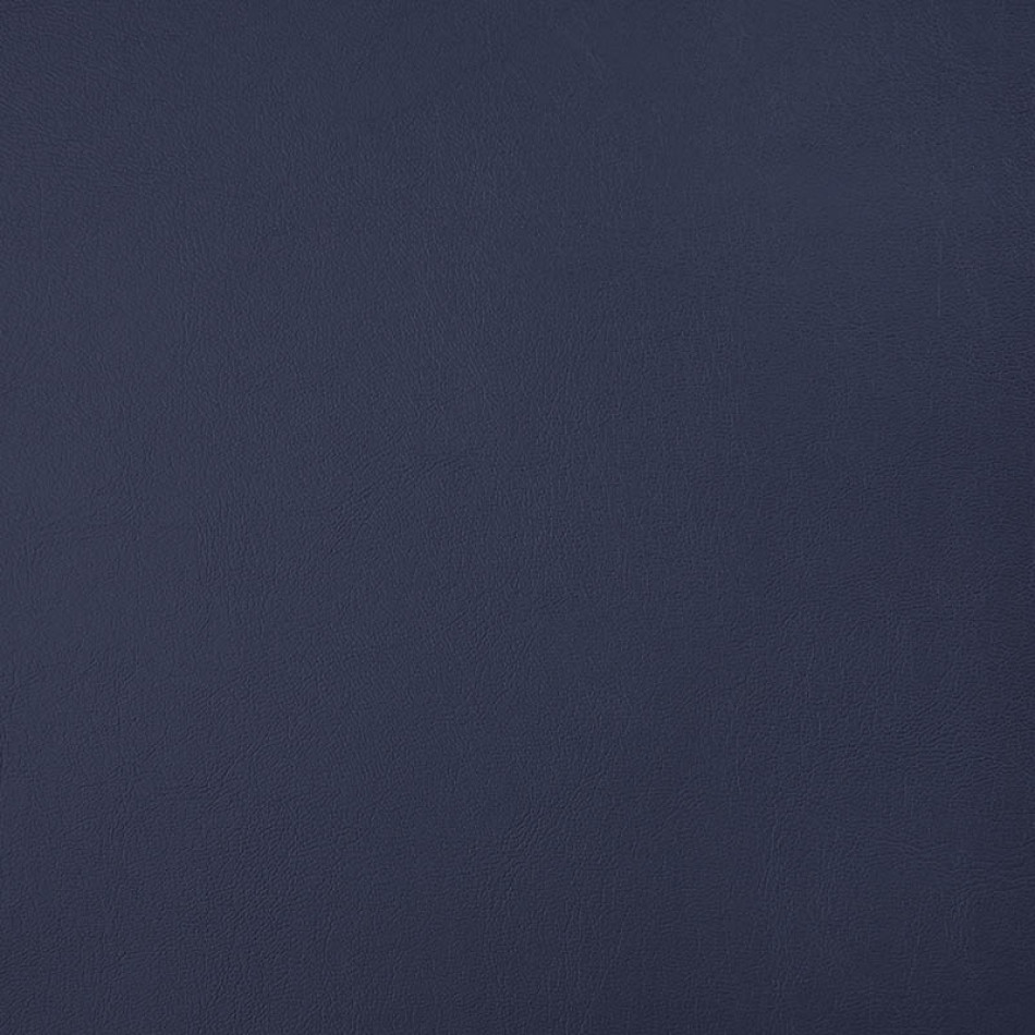 Capriccio Navy 10200-0017 Större bild	